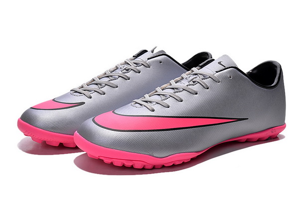 Nike Mercurial Victory V TF Men Shoes--023